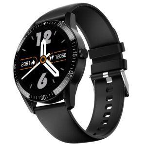 Fire-Boltt Talk Bluetooth Calling Smartwatch