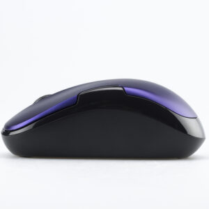 Logitech M90 Wired USB Mouse